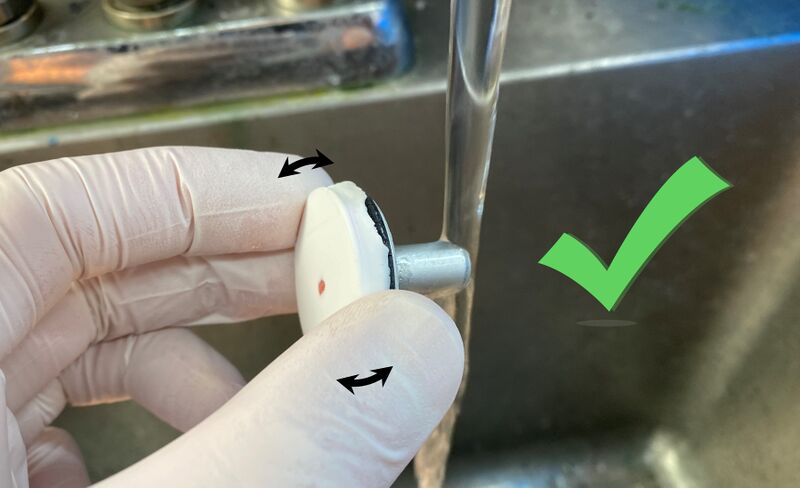 File:How to thaw frozen block.jpg