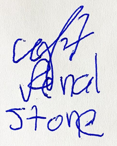 File:Label with ambiguous handwriting.jpg